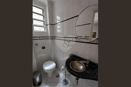 5_photo/94ce030fe9.b5f4e39731e4f05c-ATLAS-c08ecbf4-176a-49fb-9391-57a547b59fff.jpg de apartamento à venda com 2 quartos, 86m² em Gonzaga, Santos