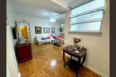 4_photo/94ce030fe9.b5f4e39731e4f05c-ATLAS-c3ed76ff-baf8-454e-a2b7-d15eacc02741.jpg de apartamento à venda com 2 quartos, 85m² em Gonzaga, Santos