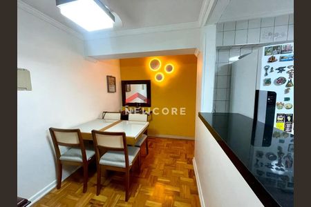 6_photo/94ce030fe9.b5f4e39731e4f05c-ATLAS-c4435a95-1b22-4c9f-9bbf-be8d69e43f4e.jpg de apartamento à venda com 2 quartos, 85m² em Gonzaga, Santos