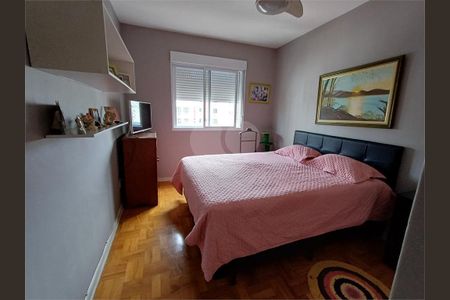 1_photo/94ce030fe9.b5f4e39731e4f05c-ATLAS-d27ba2bd-2428-420f-a6ce-2bb820a3177b.jpg de apartamento à venda com 2 quartos, 86m² em Gonzaga, Santos