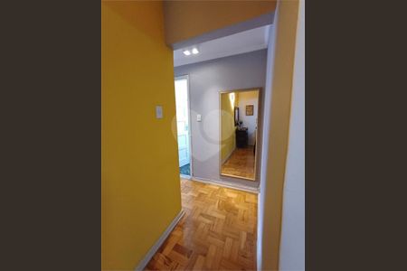 11_photo/94ce030fe9.b5f4e39731e4f05c-ATLAS-e33eee4c-2f15-4b92-9886-67542f900c70.jpg de apartamento à venda com 2 quartos, 86m² em Gonzaga, Santos