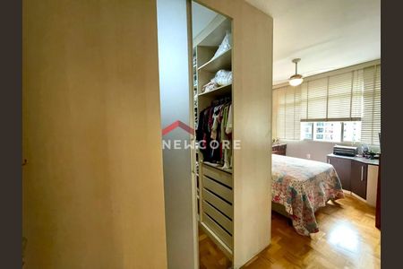 17_photo/94ce030fe9.b5f4e39731e4f05c-ATLAS-e7391a49-65aa-4e0d-bbaa-37ef6d14d898.jpg de apartamento à venda com 2 quartos, 85m² em Gonzaga, Santos