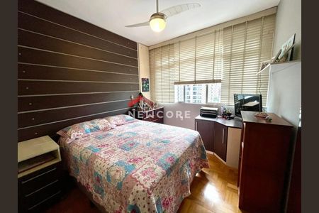 21_photo/94ce030fe9.b5f4e39731e4f05c-ATLAS-fa98f192-97c8-4bdf-ad7b-c8fb0334b09d.jpg de apartamento à venda com 2 quartos, 85m² em Gonzaga, Santos