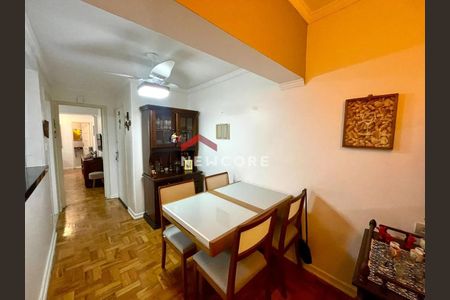 5_photo/94ce030fe9.b5f4e39731e4f05c-ATLAS-fd549021-7523-4e9a-bfe4-142f3c66448d.jpg de apartamento à venda com 2 quartos, 85m² em Gonzaga, Santos