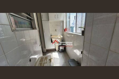 3_photo/94ce030fe9.e093818cece3ce79-ATLAS-1e354500-d253-4fe0-bb6b-034e9bc17d42.jpg de apartamento à venda com 2 quartos, 85m² em Gonzaga, Santos