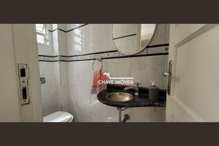 6_photo/94ce030fe9.e093818cece3ce79-ATLAS-58d69cdb-e9e5-4b6e-811f-a29dfa9d9a45.jpg de apartamento à venda com 2 quartos, 85m² em Gonzaga, Santos