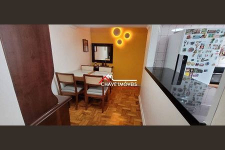 11_photo/94ce030fe9.e093818cece3ce79-ATLAS-ecc8709a-3971-45c1-ae88-e2fb3ff56d74.jpg de apartamento à venda com 2 quartos, 85m² em Gonzaga, Santos