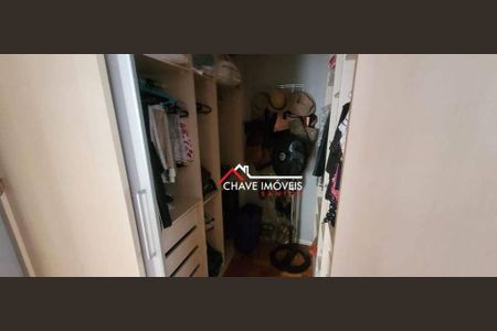 12_photo/94ce030fe9.e093818cece3ce79-ATLAS-f4fc9bae-7e6f-4d9f-aac1-cf1df25de0b2.jpg de apartamento à venda com 2 quartos, 85m² em Gonzaga, Santos