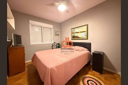 10_photo/94ce030fe9.e093818cece3ce79-ATLAS-ffe63a5c-e1f3-436d-a58f-e8f5ddb65090.jpg de apartamento à venda com 2 quartos, 85m² em Gonzaga, Santos