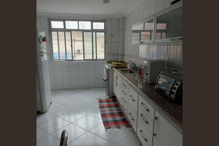 2_photo/94ce031005.2f15d505e37c7ac5-ATLAS-09a3ab98-e685-4a29-85b7-c5b03fa9fe4a.jpg de apartamento à venda com 3 quartos, 189m² em Gonzaga, Santos