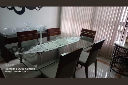 9_photo/94ce031005.2f15d505e37c7ac5-ATLAS-4633daa7-515f-4f5d-adf8-b42b58e773c9.jpg de apartamento à venda com 3 quartos, 189m² em Gonzaga, Santos