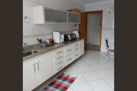 10_photo/94ce031005.2f15d505e37c7ac5-ATLAS-4b110656-d2e2-41a9-8fb2-76cd2f5ec1a0.jpg de apartamento à venda com 3 quartos, 189m² em Gonzaga, Santos