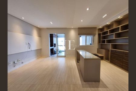 2_photo/94ce03100d.f7e81ba1849dc159-ATLAS-07bbb8e5-6000-4652-b3e2-ed803969c4bd.jpg de apartamento à venda com 2 quartos, 89m² em Gonzaga, Santos