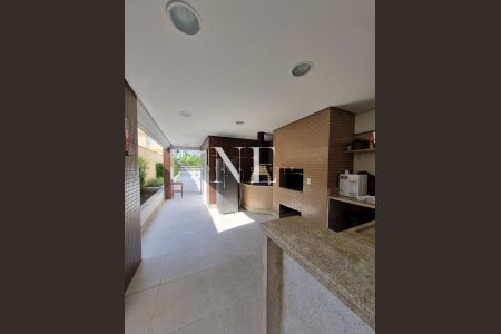 5_photo/94ce03100d.f7e81ba1849dc159-ATLAS-12a17c79-00f1-43e5-a633-d5aa458b0f88.jpg de apartamento à venda com 2 quartos, 89m² em Gonzaga, Santos