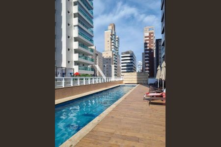 6_photo/94ce03100d.f7e81ba1849dc159-ATLAS-1e1d4790-c527-4877-b1bc-614997bffd2e.jpg de apartamento à venda com 2 quartos, 89m² em Gonzaga, Santos