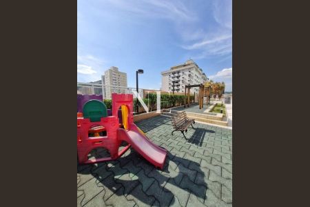 7_photo/94ce03100d.f7e81ba1849dc159-ATLAS-1f9e2286-ca17-4411-9a8a-0da80ebf3bd7.jpg de apartamento à venda com 2 quartos, 89m² em Gonzaga, Santos