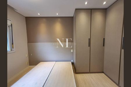 8_photo/94ce03100d.f7e81ba1849dc159-ATLAS-265ba1c5-e0c3-4ffc-bfe8-0603cdee0328.jpg de apartamento à venda com 2 quartos, 89m² em Gonzaga, Santos