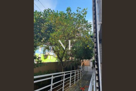 10_photo/94ce03100d.f7e81ba1849dc159-ATLAS-2c7f95bc-dac2-4adb-8e27-ffe90b2f1b28.jpg de apartamento à venda com 2 quartos, 89m² em Gonzaga, Santos