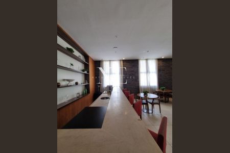 18_photo/94ce03100d.f7e81ba1849dc159-ATLAS-456d3023-2e18-4bd5-b1b4-e5c0710daadf.jpg de apartamento à venda com 2 quartos, 89m² em Gonzaga, Santos