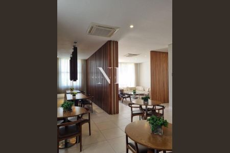 29_photo/94ce03100d.f7e81ba1849dc159-ATLAS-4c01ca54-906b-4052-87e8-d41a0477d8f1.jpg de apartamento à venda com 2 quartos, 89m² em Gonzaga, Santos