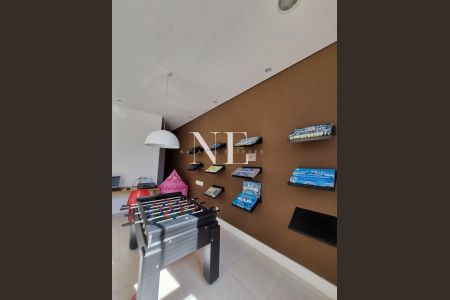 34_photo/94ce03100d.f7e81ba1849dc159-ATLAS-51f2767d-eeb7-4afd-b8a7-d4db72a40e52.jpg de apartamento à venda com 2 quartos, 89m² em Gonzaga, Santos