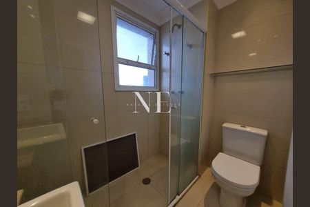 14_photo/94ce03100d.f7e81ba1849dc159-ATLAS-56d074d9-fd3c-4918-8035-c0bbdec38081.jpg de apartamento à venda com 2 quartos, 89m² em Gonzaga, Santos