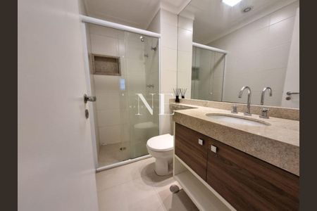 13_photo/94ce03100d.f7e81ba1849dc159-ATLAS-6c3ade8e-cc2c-4501-a6b3-bda92036e09d.jpg de apartamento à venda com 2 quartos, 89m² em Gonzaga, Santos