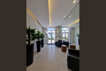 25_photo/94ce03100d.f7e81ba1849dc159-ATLAS-6fec9931-bed9-4c8e-9c39-11f478878b75.jpg de apartamento à venda com 2 quartos, 89m² em Gonzaga, Santos