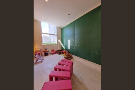 33_photo/94ce03100d.f7e81ba1849dc159-ATLAS-85c26e33-e96d-439c-8331-0d238a3af144.jpg de apartamento à venda com 2 quartos, 89m² em Gonzaga, Santos