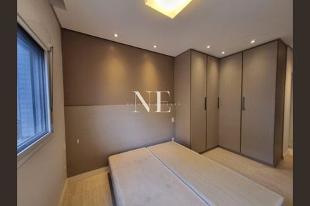 8_photo/94ce03100d.f7e81ba1849dc159-ATLAS-8dbd86b4-4e11-4f5e-a9c6-faa35cfc48d8.jpg de apartamento à venda com 2 quartos, 89m² em Gonzaga, Santos