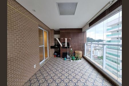 2_photo/94ce03100d.f7e81ba1849dc159-ATLAS-a526d9f8-7b11-4964-8b1b-bb1d08e0907c.jpg de apartamento à venda com 2 quartos, 89m² em Gonzaga, Santos