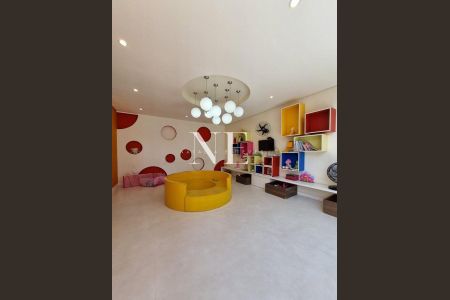 32_photo/94ce03100d.f7e81ba1849dc159-ATLAS-a9a3c01b-2c64-484f-aad0-2aff6d4a6106.jpg de apartamento à venda com 2 quartos, 89m² em Gonzaga, Santos