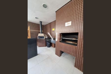 40_photo/94ce03100d.f7e81ba1849dc159-ATLAS-c441ea8e-1ced-4948-ae9a-f7f7e51e6229.jpg de apartamento à venda com 2 quartos, 89m² em Gonzaga, Santos