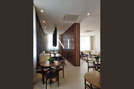 28_photo/94ce03100d.f7e81ba1849dc159-ATLAS-cf61e77f-dc02-4194-9c5e-eb0887b29680.jpg de apartamento à venda com 2 quartos, 89m² em Gonzaga, Santos