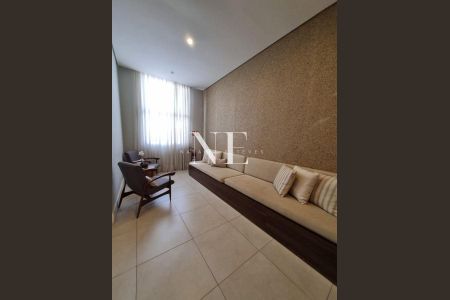 38_photo/94ce03100d.f7e81ba1849dc159-ATLAS-dd5ec3cd-feba-484f-b49f-42e97fa32a2e.jpg de apartamento à venda com 2 quartos, 89m² em Gonzaga, Santos