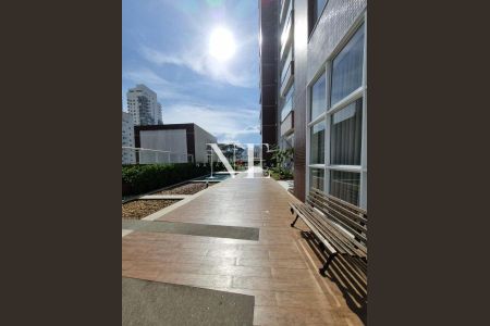 26_photo/94ce03100d.f7e81ba1849dc159-ATLAS-e0536d15-e8a5-475d-ba35-d40c89c47dfe.jpg de apartamento à venda com 2 quartos, 89m² em Gonzaga, Santos