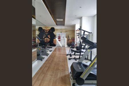 21_photo/94ce03100d.f7e81ba1849dc159-ATLAS-e0f3173b-8388-4a1d-98d6-33ecb8dad8b2.jpg de apartamento à venda com 2 quartos, 89m² em Gonzaga, Santos