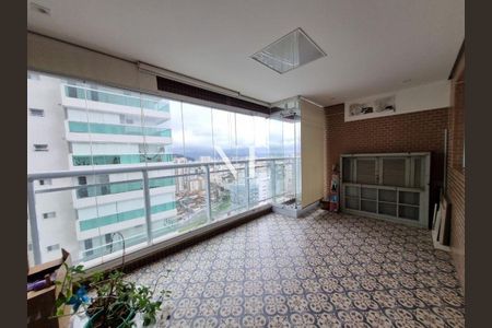 1_photo/94ce03100d.f7e81ba1849dc159-ATLAS-f70e9742-7b93-4abf-bce9-1f14ca3f80c8.jpg de apartamento à venda com 2 quartos, 89m² em Gonzaga, Santos