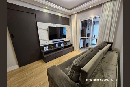 3_photo/94ce03100f.7d01d2ab176dea69-ATLAS-085ce214-f2ae-4ed3-bf2a-c8bb623e5ece.jpg de apartamento à venda com 3 quartos, 87m² em Gonzaga, Santos