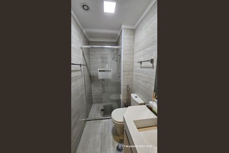 17_photo/94ce03100f.7d01d2ab176dea69-ATLAS-08a15828-6466-4d93-9e45-5cdfa3b28b1a.jpg de apartamento à venda com 3 quartos, 87m² em Gonzaga, Santos