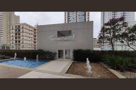 19_photo/94ce03100f.7d01d2ab176dea69-ATLAS-162f7a6e-e75b-43b9-80d5-99074aebcf54.jpg de apartamento à venda com 3 quartos, 87m² em Gonzaga, Santos