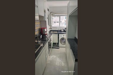 7_photo/94ce03100f.7d01d2ab176dea69-ATLAS-1a57793e-8d4d-45bd-994d-b5846856edc5.jpg de apartamento à venda com 3 quartos, 87m² em Gonzaga, Santos