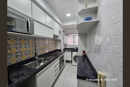 6_photo/94ce03100f.7d01d2ab176dea69-ATLAS-2032377f-a0f5-4f01-ae34-9e1230dcf534.jpg de apartamento à venda com 3 quartos, 87m² em Gonzaga, Santos