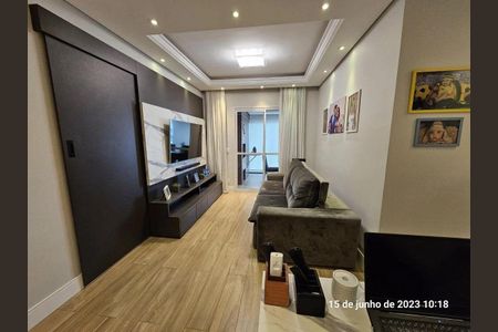 4_photo/94ce03100f.7d01d2ab176dea69-ATLAS-4701cd3c-b455-4619-b4a1-824e1c3b62be.jpg de apartamento à venda com 3 quartos, 87m² em Gonzaga, Santos