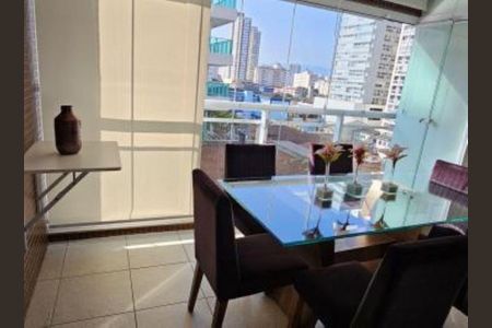 5_photo/94ce03100f.7d01d2ab176dea69-ATLAS-4ce6c20d-d6ae-4cf7-a331-244e7ed17ffa.jpg de apartamento à venda com 3 quartos, 87m² em Gonzaga, Santos