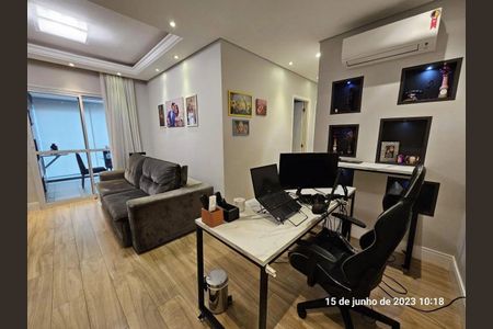 2_photo/94ce03100f.7d01d2ab176dea69-ATLAS-5c6f36d7-e911-4750-b049-a43744bd27b2.jpg de apartamento à venda com 3 quartos, 87m² em Gonzaga, Santos