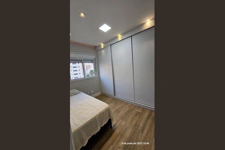 8_photo/94ce03100f.7d01d2ab176dea69-ATLAS-60be4b92-4458-493e-9f5c-fd1e08ea05e0.jpg de apartamento à venda com 3 quartos, 87m² em Gonzaga, Santos