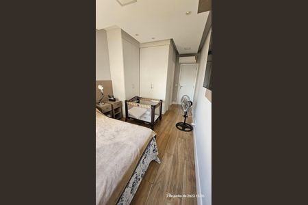 12_photo/94ce03100f.7d01d2ab176dea69-ATLAS-64ddc3fa-5eca-4d34-a043-60e33dedfc1f.jpg de apartamento à venda com 3 quartos, 87m² em Gonzaga, Santos