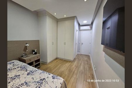 9_photo/94ce03100f.7d01d2ab176dea69-ATLAS-aec3cbaa-d06e-4a26-8628-4b834901b742.jpg de apartamento à venda com 3 quartos, 87m² em Gonzaga, Santos