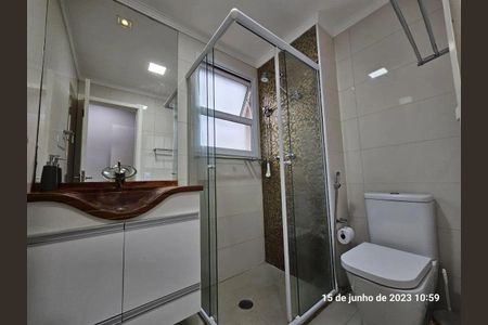 15_photo/94ce03100f.7d01d2ab176dea69-ATLAS-b4725fa0-394a-4da5-ad74-b4f4fda34b58.jpg de apartamento à venda com 3 quartos, 87m² em Gonzaga, Santos